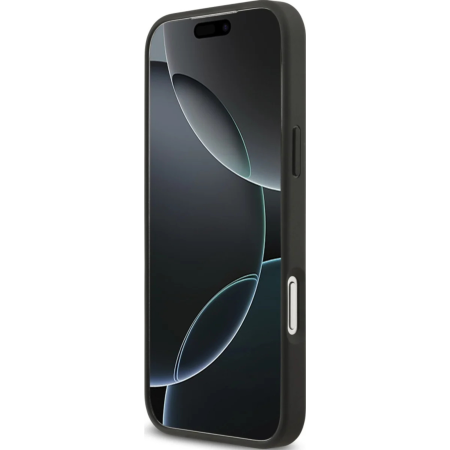 husa-pentru-iphone-17-pro-max-mercedes-leather-the-move-magsafe-taupe-539974.png [4]