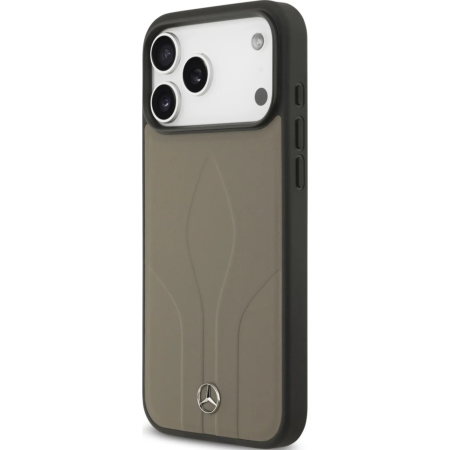 husa-pentru-iphone-17-pro-max-mercedes-leather-the-move-magsafe-taupe-539974.png [2]