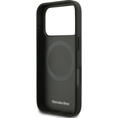 husa-pentru-iphone-17-pro-mercedes-leather-lauer-leaves-magsafe-black-864441.png [6]