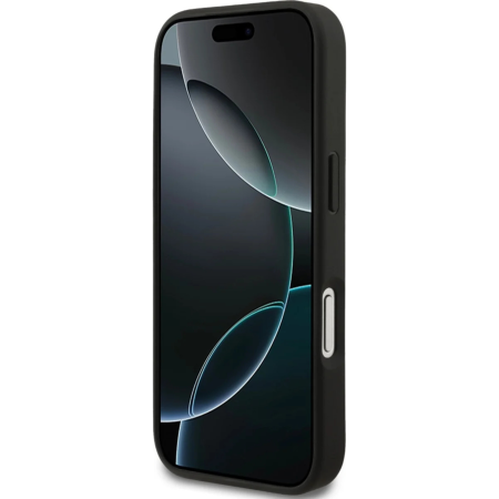 husa-pentru-iphone-17-pro-mercedes-leather-lauer-leaves-magsafe-black-864441.png [4]