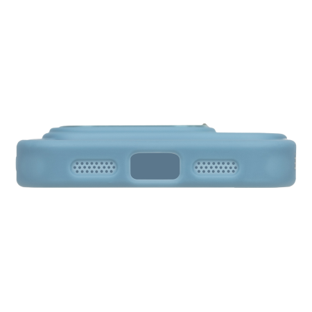 Husa pentru iPhone 18 Pro Max/17 Pro Max OBAL:ME MagNetix Versa Sky Blue [4]