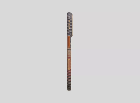 Husa Pitaka iPhone 17 MagEZ 7 MagSafe Ultra-Slim Sunset [1]
