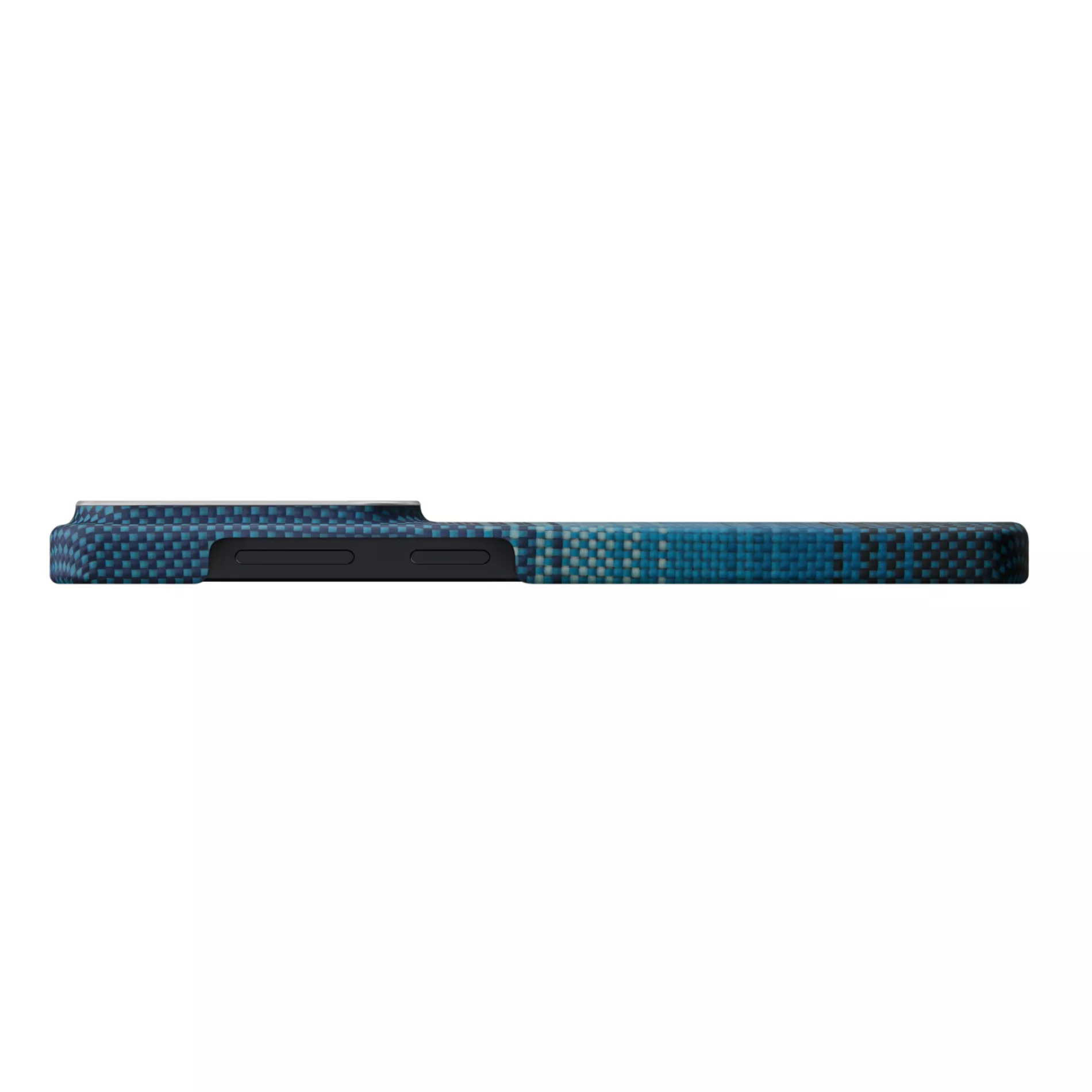 Husa Samsung Galaxy S26 Ultra, Pitaka Edge Ultra-Slim Case, Moonrise [5]