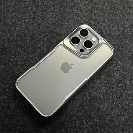 Silver [1]