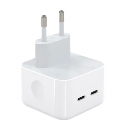 INCARCATOARE PRIZA - 35w fast charger