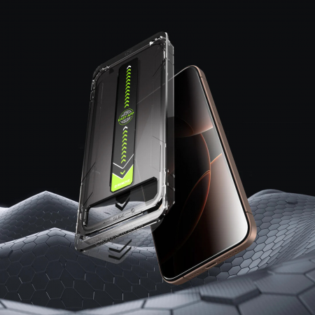 pachet-2in1-2-folii-sticla-privacy-titan-si-1-kit-de-instalare-dust-removal-easy-app-pentru-iphone-17-air-996987.png [5]