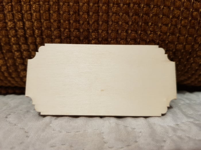 Placuta pentru usa apartament [7]