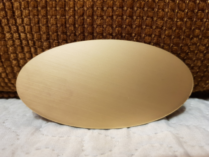 Placuta pentru usa apartament [3]