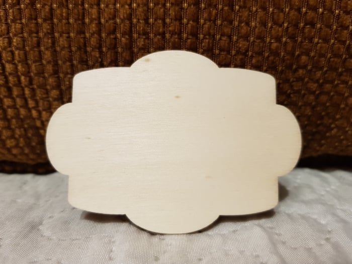 Placuta pentru usa apartament [9]