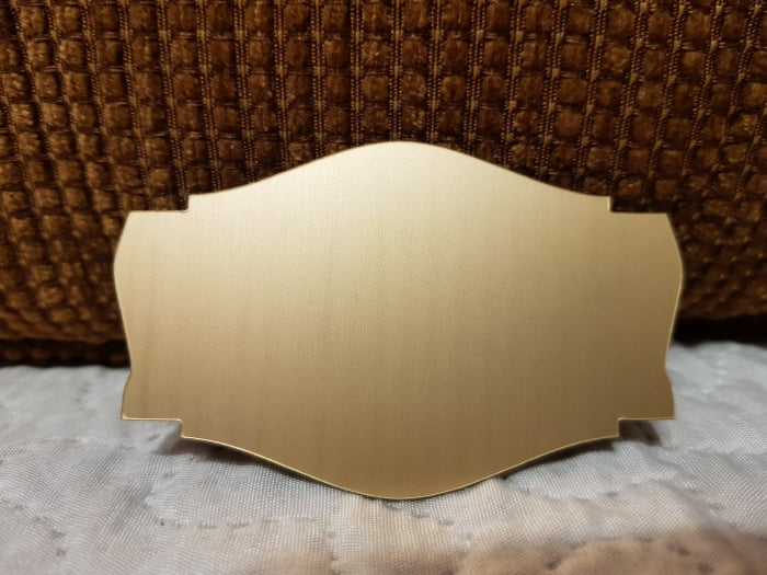 Placuta pentru usa apartament [4]