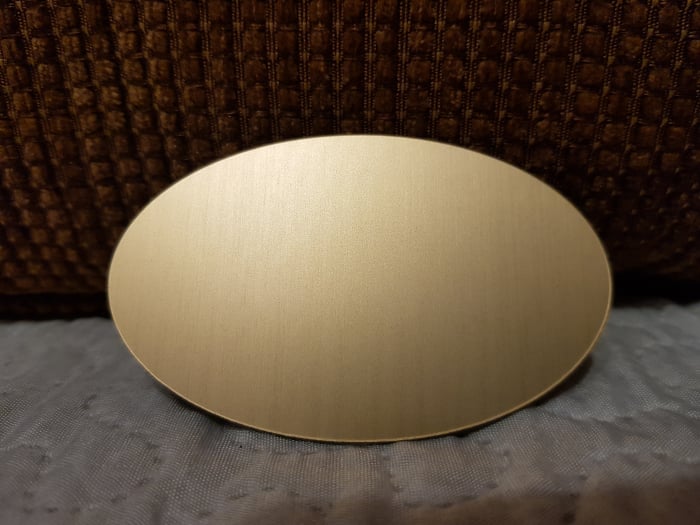 Placuta pentru usa apartament [8]