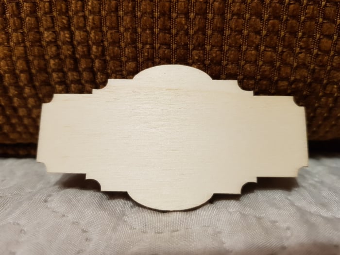 Placuta pentru usa apartament [6]