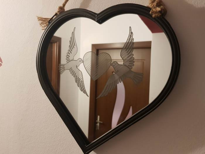 Servicii de gravura [3]