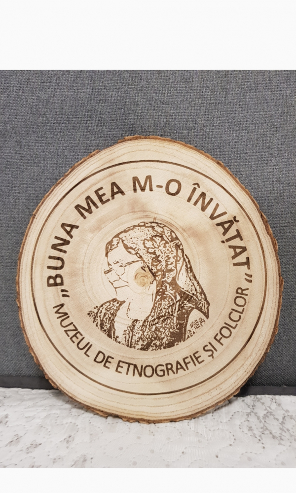 Servicii de gravura [8]