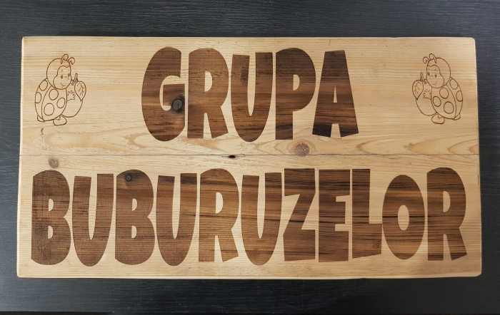 Servicii de gravura [2]