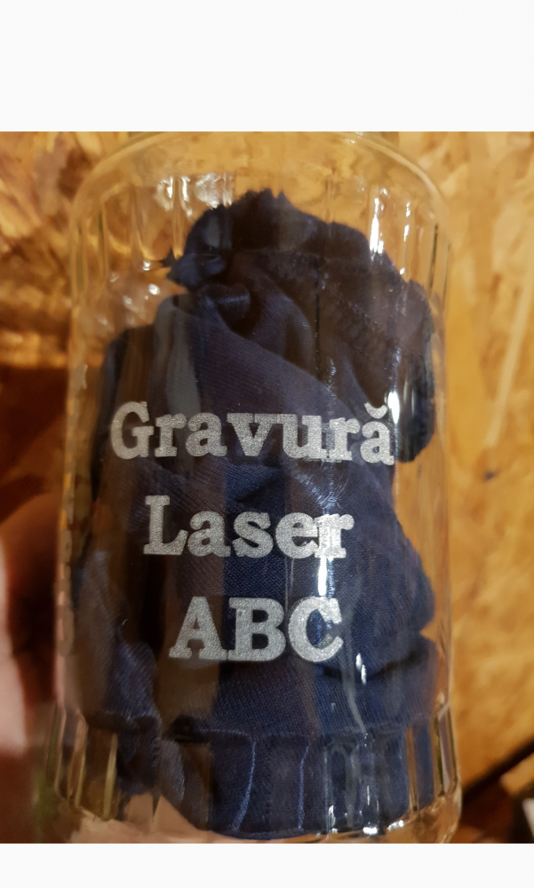 Servicii de gravura [7]