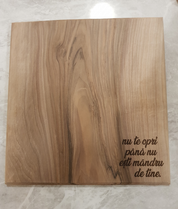 Servicii de gravura [4]