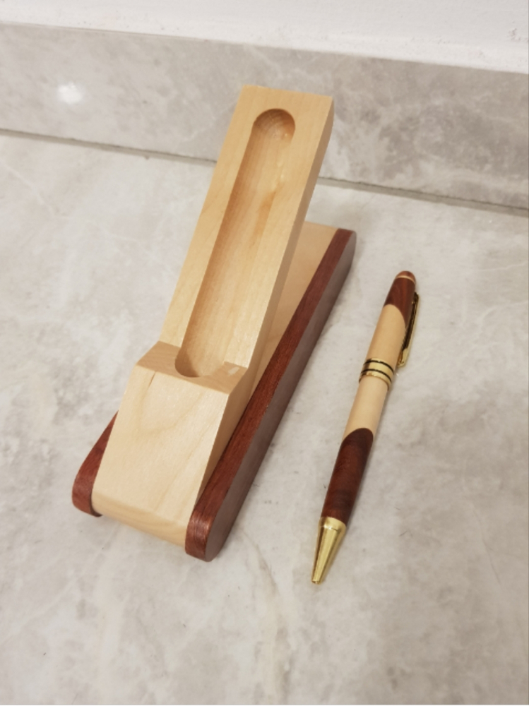 Set pix cu suport [3]