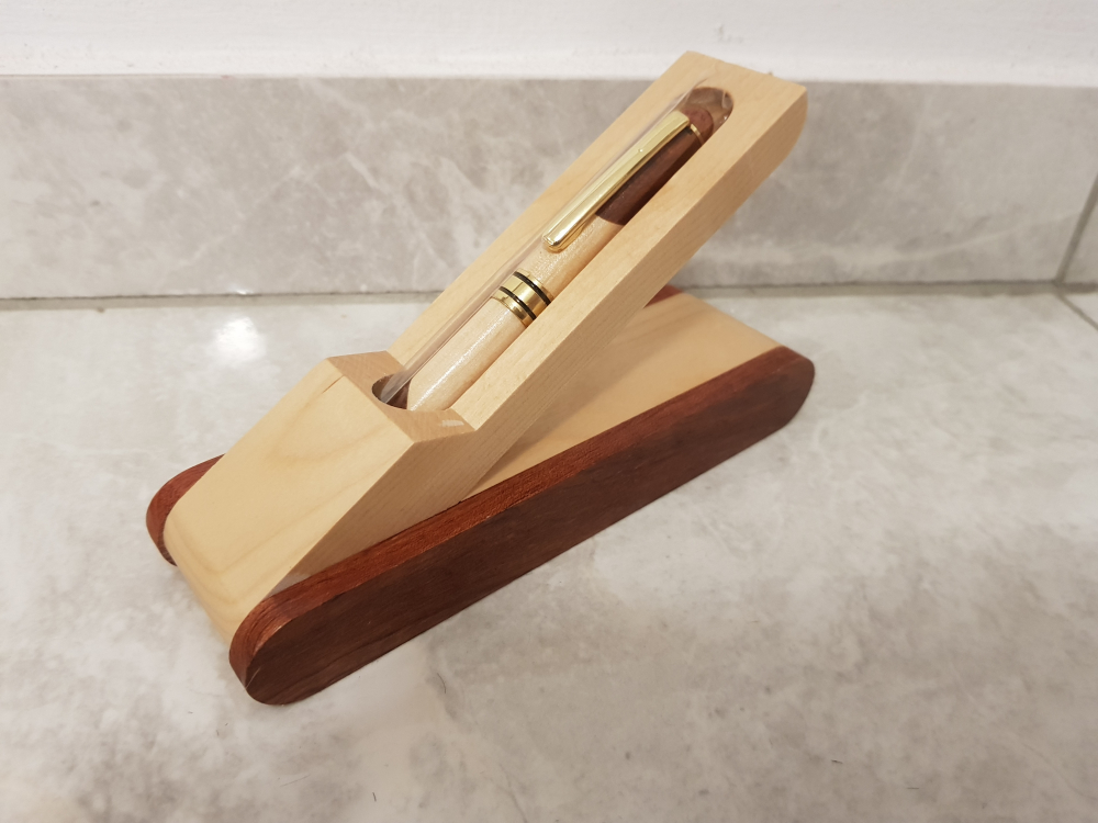 Set pix cu suport [2]