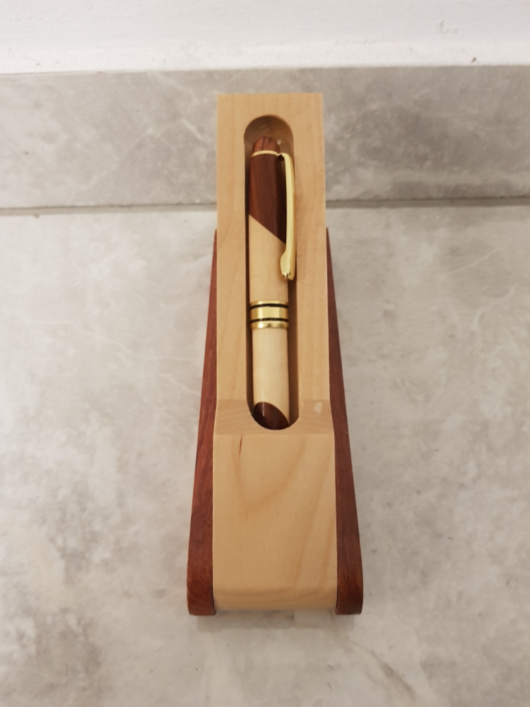 Set pix cu suport [4]