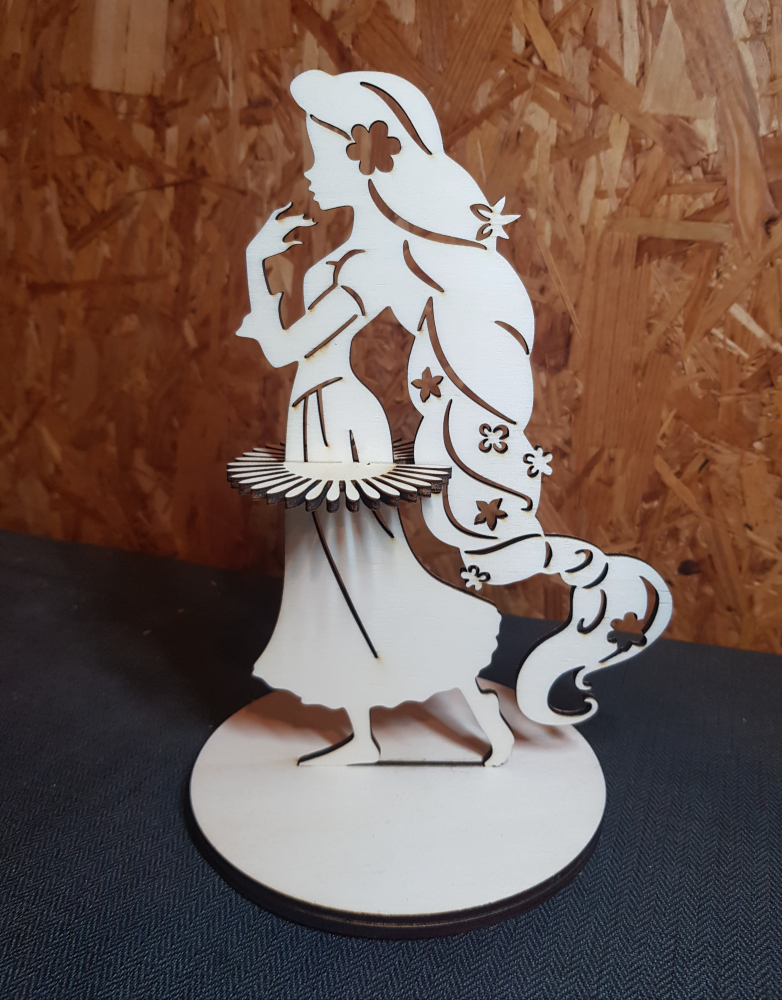 Suport servetele [2]