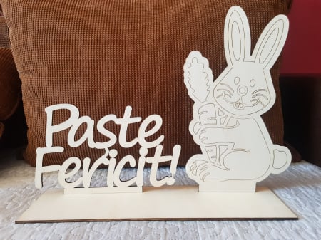 Blank-uri - Blank-uri