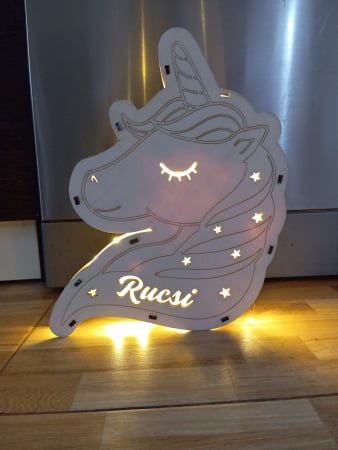 Produse diverse - Lampa de veghe