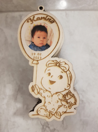 Marturii botez - Marturii botez