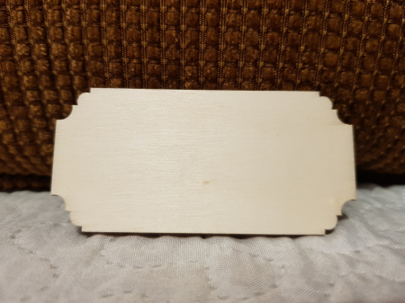 Placuta pentru usa apartament [6]