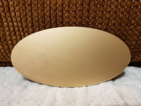 Placuta pentru usa apartament [2]