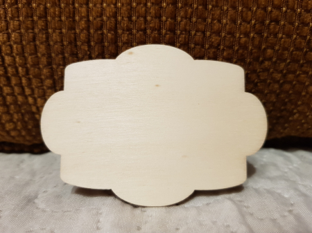 Placuta pentru usa apartament [8]