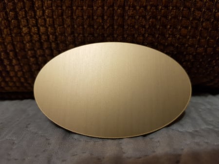 Placuta pentru usa apartament [7]