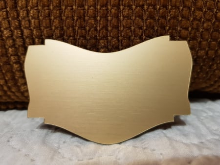 Placuta pentru usa apartament [1]