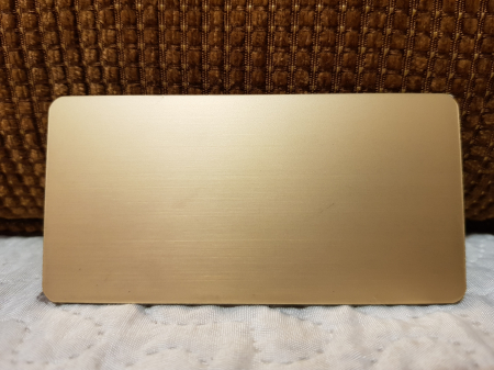 Placuta pentru usa apartament [4]