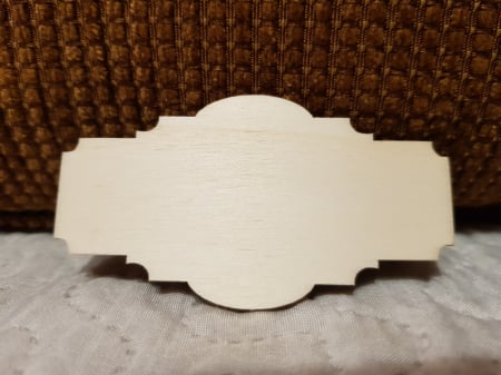 Placuta pentru usa apartament [5]