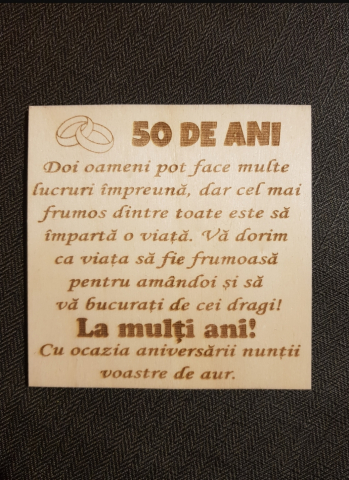 Servicii de gravura [8]