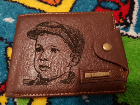 Servicii de gravura [4]