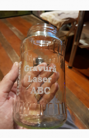 Servicii de gravura [10]