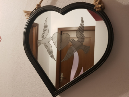 Servicii de gravura [2]