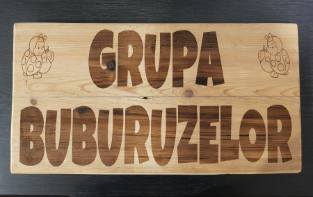 Servicii de gravura [1]