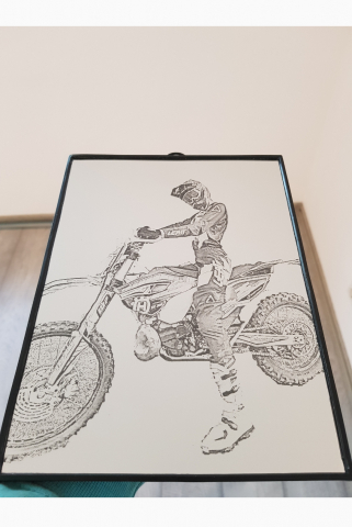 Servicii de gravura [9]