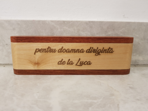 Set pix cu suport - Set pix cu suport