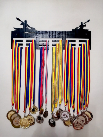 Produse diverse - Suport medalii