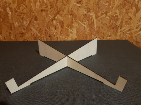 Produse diverse - Suport pentru laptop