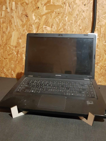 Suport pentru laptop [4]