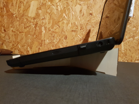 Suport pentru laptop [2]