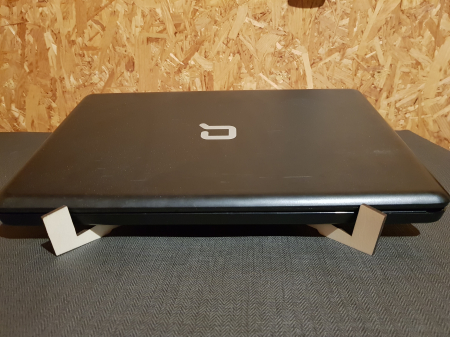 Suport pentru laptop [1]