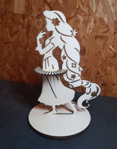 Suport servetele [1]