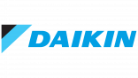 Daikin