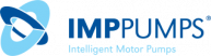 IMP-PUMPS